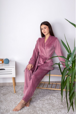 Комплект жіночий